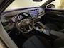 CUPRA Terramar 1.5 TSIe 150PK BUSINESS 360CAMERA/NAVI/HEAD-UP/ALCANTARA