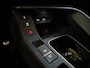 CUPRA Terramar 1.5 TSIe 150PK BUSINESS 360CAMERA/NAVI/HEAD-UP/ALCANTARA