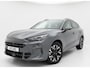 CUPRA Terramar 1.5 TSIe 150PK BUSINESS 360CAMERA/NAVI/HEAD-UP/ALCANTARA