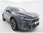 CUPRA Terramar 1.5 TSIe 150PK BUSINESS 360CAMERA/NAVI/HEAD-UP/ALCANTARA