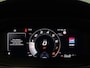 CUPRA Terramar 1.5 TSIe 150PK BUSINESS 360CAMERA/NAVI/HEAD-UP/ALCANTARA