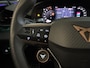 CUPRA Terramar 1.5 TSIe 150PK BUSINESS 360CAMERA/NAVI/HEAD-UP/ALCANTARA