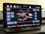 CUPRA Terramar 1.5 TSIe 150PK BUSINESS 360CAMERA/NAVI/HEAD-UP/ALCANTARA