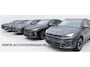 CUPRA Terramar 1.5 TSIe 150PK BUSINESS 360CAMERA/NAVI/HEAD-UP/ALCANTARA
