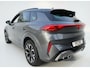 CUPRA Terramar 1.5 TSIe 150PK BUSINESS 360CAMERA/NAVI/HEAD-UP/ALCANTARA
