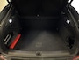 CUPRA Terramar 1.5 TSIe 150PK BUSINESS 360CAMERA/NAVI/HEAD-UP/ALCANTARA