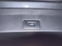 CUPRA Terramar 1.5 TSIe 150PK BUSINESS 360CAMERA/NAVI/HEAD-UP/ALCANTARA