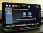 CUPRA Terramar 1.5 TSIe 150PK BUSINESS 360CAMERA/NAVI/HEAD-UP/ALCANTARA