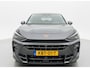 CUPRA Terramar 1.5 TSIe 150PK BUSINESS 360CAMERA/NAVI/HEAD-UP/ALCANTARA