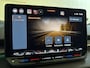 CUPRA Terramar 1.5 TSIe 150PK BUSINESS 360CAMERA/NAVI/HEAD-UP/ALCANTARA