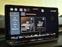 CUPRA Terramar 1.5 TSIe 150PK BUSINESS 360CAMERA/NAVI/HEAD-UP/ALCANTARA