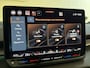CUPRA Terramar 1.5 TSIe 150PK BUSINESS 360CAMERA/NAVI/HEAD-UP/ALCANTARA