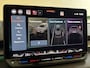 CUPRA Terramar 1.5 TSIe 150PK BUSINESS 360CAMERA/NAVI/HEAD-UP/ALCANTARA