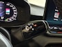 CUPRA Terramar 1.5 TSIe 150PK BUSINESS 360CAMERA/NAVI/HEAD-UP/ALCANTARA