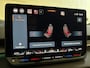 CUPRA Terramar 1.5 TSIe 150PK BUSINESS 360CAMERA/NAVI/HEAD-UP/ALCANTARA