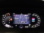 CUPRA Terramar 1.5 TSIe 150PK BUSINESS 360CAMERA/NAVI/HEAD-UP/ALCANTARA