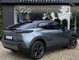 Subaru Uncharted 4E-xperience+ | Nieuw Leverbaar | 8 Jaar Fabrieksgarantie | 347 PK |  Panoramadak | Two Tone lak | Stoelverwarming | Harman/Kardon Audio | 360 Camera | Apple Carplay/Android Auto |