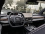 Subaru Uncharted 4E-xperience+ | Nieuw Leverbaar | 8 Jaar Fabrieksgarantie | 347 PK |  Panoramadak | Two Tone lak | Stoelverwarming | Harman/Kardon Audio | 360 Camera | Apple Carplay/Android Auto |