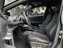 Subaru Uncharted 4E-xperience+ | Nieuw Leverbaar | 8 Jaar Fabrieksgarantie | 347 PK |  Panoramadak | Two Tone lak | Stoelverwarming | Harman/Kardon Audio | 360 Camera | Apple Carplay/Android Auto |