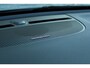 Volvo XC40 T4 Plug-in hybrid Plus Dark Semi Elektrische trekhaak | Verwarmbare Voorstoelen En Stuurwiel | Adaptieve Cruise Control | Apple carplay/Android auto | Achteruitrijcamera | Keyless