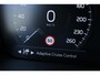 Volvo XC40 T4 Plug-in hybrid Plus Dark Semi Elektrische trekhaak | Verwarmbare Voorstoelen En Stuurwiel | Adaptieve Cruise Control | Apple carplay/Android auto | Achteruitrijcamera | Keyless