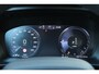 Volvo XC40 T4 Plug-in hybrid Plus Dark Semi Elektrische trekhaak | Verwarmbare Voorstoelen En Stuurwiel | Adaptieve Cruise Control | Apple carplay/Android auto | Achteruitrijcamera | Keyless