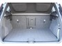 Volvo XC40 T4 Plug-in hybrid Plus Dark Semi Elektrische trekhaak | Verwarmbare Voorstoelen En Stuurwiel | Adaptieve Cruise Control | Apple carplay/Android auto | Achteruitrijcamera | Keyless