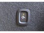 Volvo XC40 T4 Plug-in hybrid Plus Dark | Semi Elektrische trekhaak | Verwarmbare Voorstoelen En Stuurwiel | Adaptieve Cruise Control | Apple carplay/Android auto | Achteruitrijcamera | Keyless