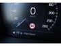Volvo XC40 T4 Plug-in hybrid Plus Dark Semi Elektrische trekhaak | Verwarmbare Voorstoelen En Stuurwiel | Adaptieve Cruise Control | Apple carplay/Android auto | Achteruitrijcamera | Keyless