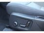 Volvo XC40 T4 Plug-in hybrid Plus Dark | Semi Elektrische trekhaak | Verwarmbare Voorstoelen En Stuurwiel | Adaptieve Cruise Control | Apple carplay/Android auto | Achteruitrijcamera | Keyless