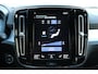 Volvo XC40 T4 Plug-in hybrid Plus Dark Semi Elektrische trekhaak | Verwarmbare Voorstoelen En Stuurwiel | Adaptieve Cruise Control | Apple carplay/Android auto | Achteruitrijcamera | Keyless