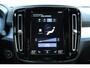 Volvo XC40 T4 Plug-in hybrid Plus Dark | Semi Elektrische trekhaak | Verwarmbare Voorstoelen En Stuurwiel | Adaptieve Cruise Control | Apple carplay/Android auto | Achteruitrijcamera | Keyless