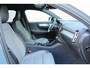 Volvo XC40 T4 Plug-in hybrid Plus Dark | Semi Elektrische trekhaak | Verwarmbare Voorstoelen En Stuurwiel | Adaptieve Cruise Control | Apple carplay/Android auto | Achteruitrijcamera | Keyless