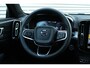 Volvo XC40 T4 Plug-in hybrid Plus Dark Semi Elektrische trekhaak | Verwarmbare Voorstoelen En Stuurwiel | Adaptieve Cruise Control | Apple carplay/Android auto | Achteruitrijcamera | Keyless