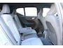 Volvo XC40 T4 Plug-in hybrid Plus Dark Semi Elektrische trekhaak | Verwarmbare Voorstoelen En Stuurwiel | Adaptieve Cruise Control | Apple carplay/Android auto | Achteruitrijcamera | Keyless