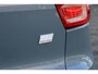 Volvo XC40 T4 Plug-in hybrid Plus Dark | Semi Elektrische trekhaak | Verwarmbare Voorstoelen En Stuurwiel | Adaptieve Cruise Control | Apple carplay/Android auto | Achteruitrijcamera | Keyless