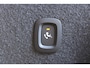 Volvo XC40 T4 Plug-in hybrid Plus Dark Semi Elektrische trekhaak | Verwarmbare Voorstoelen En Stuurwiel | Adaptieve Cruise Control | Apple carplay/Android auto | Achteruitrijcamera | Keyless