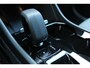 Volvo XC40 T4 Plug-in hybrid Plus Dark Semi Elektrische trekhaak | Verwarmbare Voorstoelen En Stuurwiel | Adaptieve Cruise Control | Apple carplay/Android auto | Achteruitrijcamera | Keyless