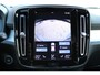 Volvo XC40 T4 Plug-in hybrid Plus Dark | Semi Elektrische trekhaak | Verwarmbare Voorstoelen En Stuurwiel | Adaptieve Cruise Control | Apple carplay/Android auto | Achteruitrijcamera | Keyless