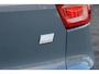 Volvo XC40 T4 Plug-in hybrid Plus Dark Semi Elektrische trekhaak | Verwarmbare Voorstoelen En Stuurwiel | Adaptieve Cruise Control | Apple carplay/Android auto | Achteruitrijcamera | Keyless