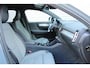 Volvo XC40 T4 Plug-in hybrid Plus Dark Semi Elektrische trekhaak | Verwarmbare Voorstoelen En Stuurwiel | Adaptieve Cruise Control | Apple carplay/Android auto | Achteruitrijcamera | Keyless