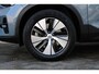 Volvo XC40 T4 Plug-in hybrid Plus Dark | Semi Elektrische trekhaak | Verwarmbare Voorstoelen En Stuurwiel | Adaptieve Cruise Control | Apple carplay/Android auto | Achteruitrijcamera | Keyless