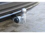 Volvo XC40 T4 Plug-in hybrid Plus Dark Semi Elektrische trekhaak | Verwarmbare Voorstoelen En Stuurwiel | Adaptieve Cruise Control | Apple carplay/Android auto | Achteruitrijcamera | Keyless