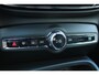 Volvo XC40 T4 Plug-in hybrid Plus Dark Semi Elektrische trekhaak | Verwarmbare Voorstoelen En Stuurwiel | Adaptieve Cruise Control | Apple carplay/Android auto | Achteruitrijcamera | Keyless