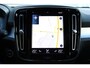 Volvo XC40 T4 Plug-in hybrid Plus Dark Semi Elektrische trekhaak | Verwarmbare Voorstoelen En Stuurwiel | Adaptieve Cruise Control | Apple carplay/Android auto | Achteruitrijcamera | Keyless