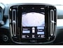 Volvo XC40 T4 Plug-in hybrid Plus Dark Semi Elektrische trekhaak | Verwarmbare Voorstoelen En Stuurwiel | Adaptieve Cruise Control | Apple carplay/Android auto | Achteruitrijcamera | Keyless