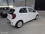 Kia Picanto 1.0 MPi DynamicLine/Cruise//Camera/Trekhaak