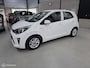 Kia Picanto 1.0 MPi DynamicLine/Cruise//Camera/Trekhaak