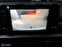 Kia Picanto 1.0 MPi DynamicLine/Cruise//Camera/Trekhaak