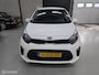 Kia Picanto 1.0 MPi DynamicLine/Cruise//Camera/Trekhaak